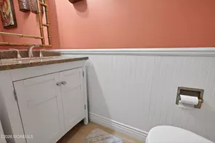 1905 Edwards Ln, Toms River Township, NJ 08753 - Photo 13