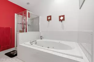 1905 Edwards Ln, Toms River Township, NJ 08753 - Photo 39