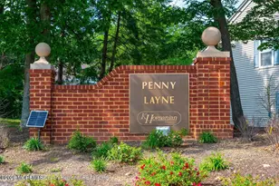 1905 Edwards Ln, Toms River Township, NJ 08753 - Photo 51