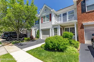 1905 Edwards Ln, Toms River Township, NJ 08753 - Photo 5