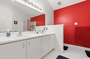 1905 Edwards Ln, Toms River Township, NJ 08753 - Photo 37