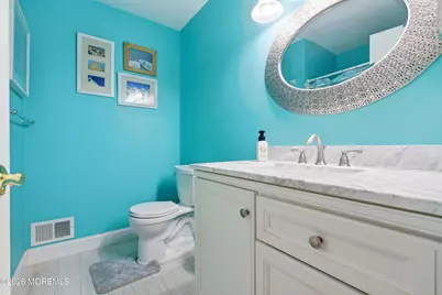 1905 Edwards Lane #1923, Toms River Township, NJ 08753 - Photo 45