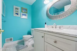 1905 Edwards Ln, Toms River Township, NJ 08753 - Photo 45