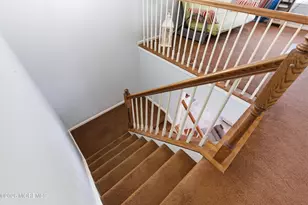 1905 Edwards Ln, Toms River Township, NJ 08753 - Photo 31