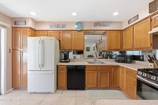 1905 Edwards Ln, Toms River Township, NJ 08753 - Photo 19