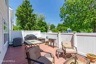 1905 Edwards Ln, Toms River Township, NJ 08753 - Photo 23