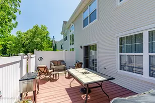 1905 Edwards Ln, Toms River Township, NJ 08753 - Photo 25