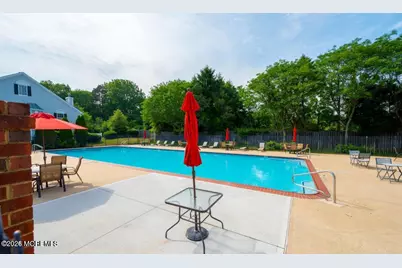 1905 Edwards Lane #1923, Toms River Township, NJ 08753 - Photo 29