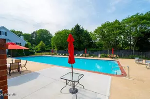 1905 Edwards Ln, Toms River Township, NJ 08753 - Photo 29