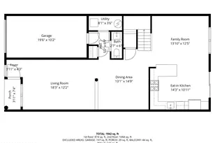 1905 Edwards Ln, Toms River Township, NJ 08753 - Photo 49