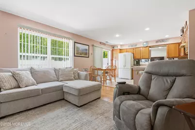 1905 Edwards Lane #1923, Toms River Township, NJ 08753 - Photo 15