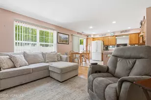 1905 Edwards Ln, Toms River Township, NJ 08753 - Photo 15
