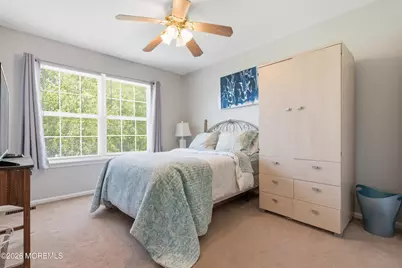 1905 Edwards Lane #1923, Toms River Township, NJ 08753 - Photo 41