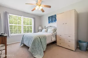 1905 Edwards Ln, Toms River Township, NJ 08753 - Photo 41