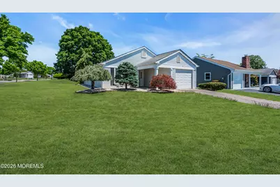 30 Oakham Row, Manchester Township, NJ 08759 - Photo 3