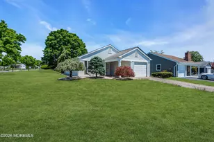 30 Oakham Row, Manchester Township, NJ 08759 - Photo 3