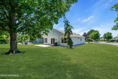 30 Oakham Row, Manchester Township, NJ 08759 - Photo 29