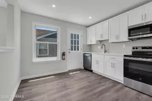 30 Oakham Row, Manchester Township, NJ 08759 - Photo 11