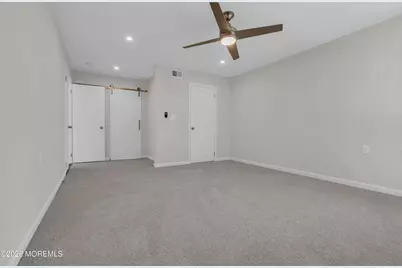 30 Oakham Row, Manchester Township, NJ 08759 - Photo 23