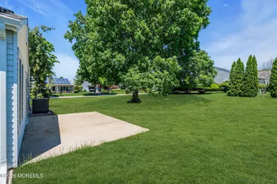 30 Oakham Row, Manchester Township, NJ 08759 - Photo 31
