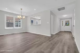 30 Oakham Row, Manchester Township, NJ 08759 - Photo 17