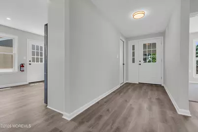 30 Oakham Row, Manchester Township, NJ 08759 - Photo 5
