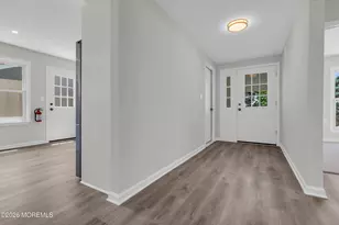 30 Oakham Row, Manchester Township, NJ 08759 - Photo 5