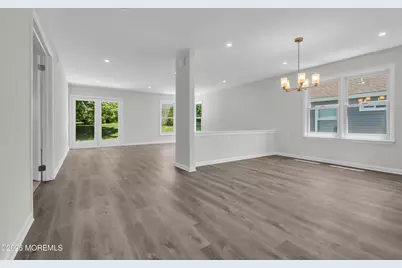 30 Oakham Row, Manchester Township, NJ 08759 - Photo 15