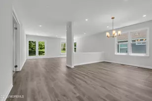 30 Oakham Row, Manchester Township, NJ 08759 - Photo 15