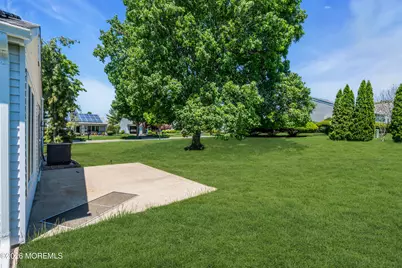 30 Oakham Row, Manchester Township, NJ 08759 - Photo 31