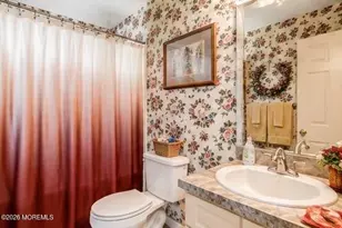 564 Waterford Dr, Manchester Township, NJ 08759 - Photo 15