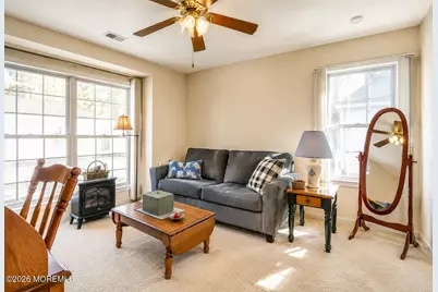 564 Waterford Drive, Manchester Township, NJ 08759 - Photo 13