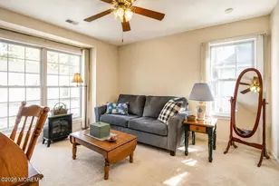 564 Waterford Dr, Manchester Township, NJ 08759 - Photo 13