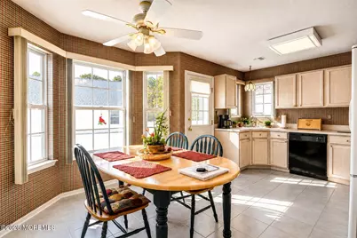 564 Waterford Drive, Manchester Township, NJ 08759 - Photo 7