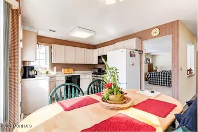 564 Waterford Drive, Manchester Township, NJ 08759 - Photo 9