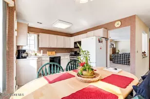 564 Waterford Dr, Manchester Township, NJ 08759 - Photo 9