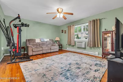 65 B Kennedy Drive #B, Whiting, NJ 08759 - Photo 7