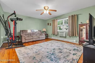 65 B Kennedy Dr, Whiting, NJ 08759 - Photo 7