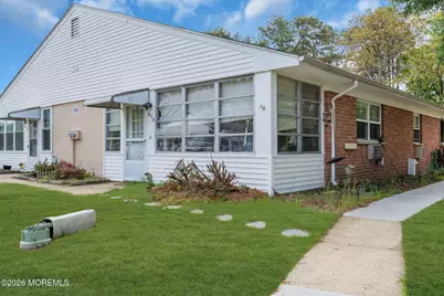 65 B Kennedy Drive #B, Whiting, NJ 08759 - Photo 3