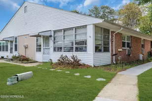 65 B Kennedy Dr, Whiting, NJ 08759 - Photo 3
