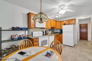 65 B Kennedy Dr, Whiting, NJ 08759 - Photo 9