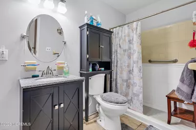 65 B Kennedy Drive #B, Whiting, NJ 08759 - Photo 15
