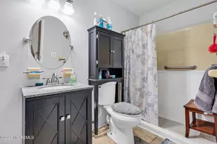 65 B Kennedy Dr, Whiting, NJ 08759 - Photo 15