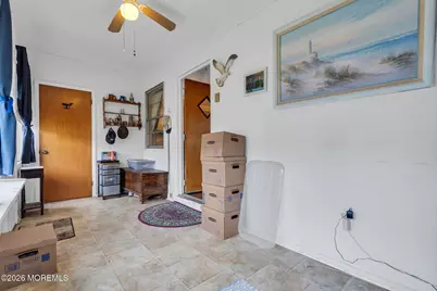 65 B Kennedy Drive #B, Whiting, NJ 08759 - Photo 5