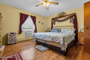 65 B Kennedy Dr, Whiting, NJ 08759 - Photo 13
