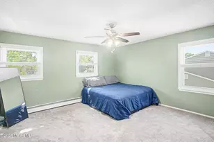 710 Western Ln, Brick, NJ 08723 - Photo 21