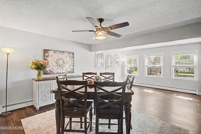 710 Western Lane, Brick, NJ 08723 - Photo 11