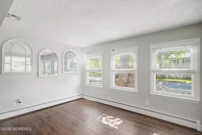 710 Western Lane, Brick, NJ 08723 - Photo 7