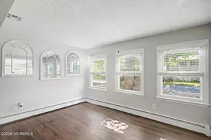 710 Western Ln, Brick, NJ 08723 - Photo 7