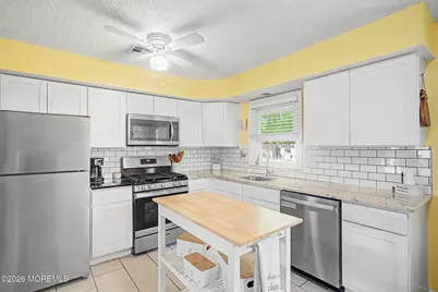 710 Western Lane, Brick, NJ 08723 - Photo 15